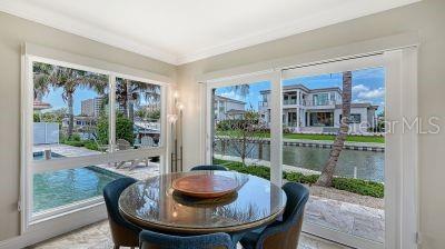 COUNTRY CLUB SHORES SEC 02 - Residential