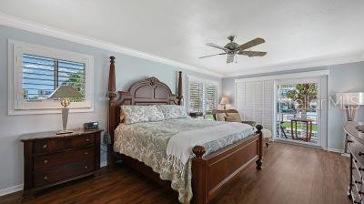 COUNTRY CLUB SHORES SEC 02 - Residential