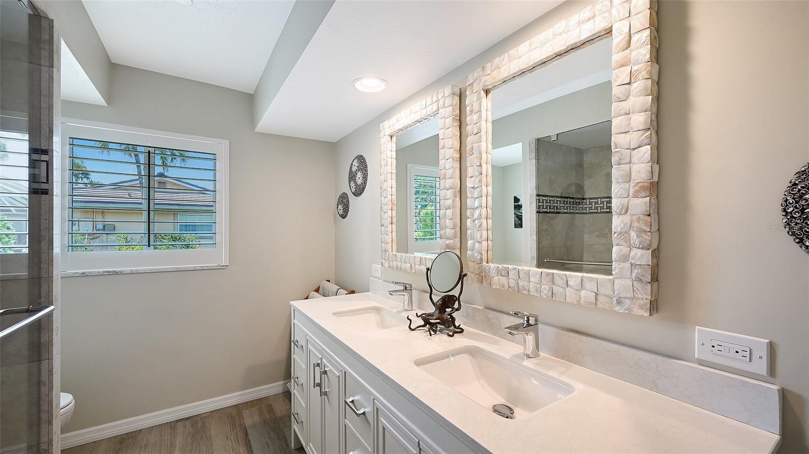 COUNTRY CLUB SHORES SEC 02 - Residential