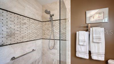 COUNTRY CLUB SHORES SEC 02 - Residential