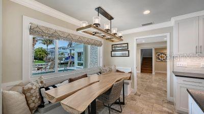 COUNTRY CLUB SHORES SEC 02 - Residential