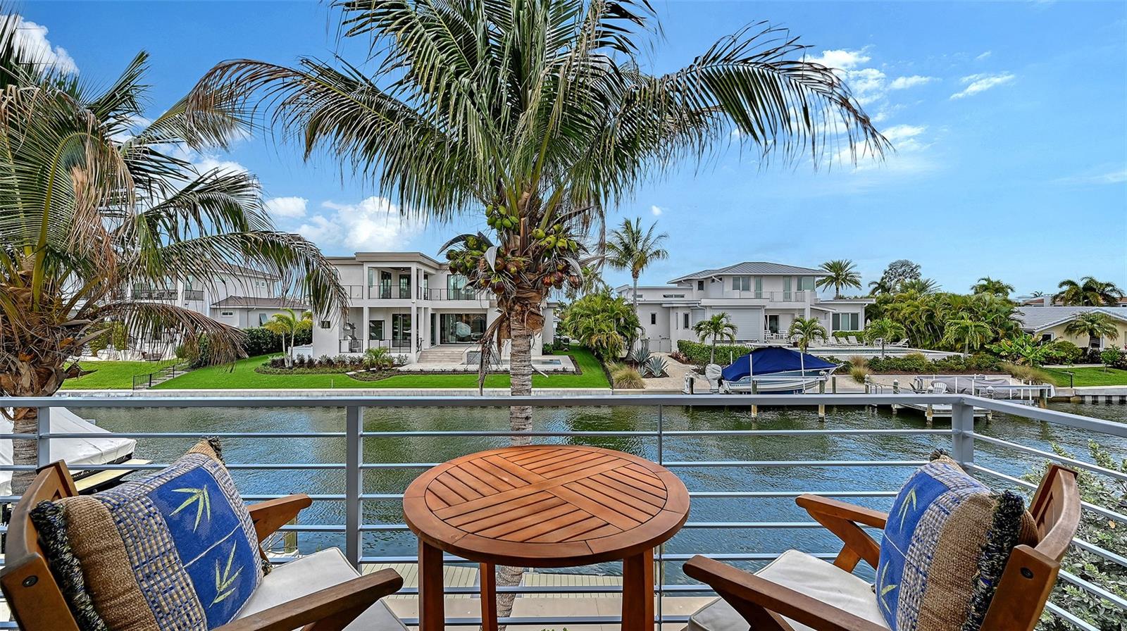 COUNTRY CLUB SHORES SEC 02 - Residential