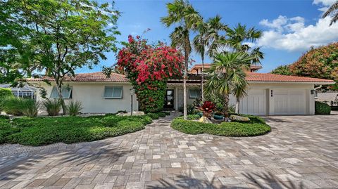 Photo of 531 Wedge Lane, Longboat Key, FL 34228 (MLS # A4687694)