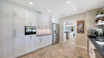 COUNTRY CLUB SHORES SEC 02 - Residential