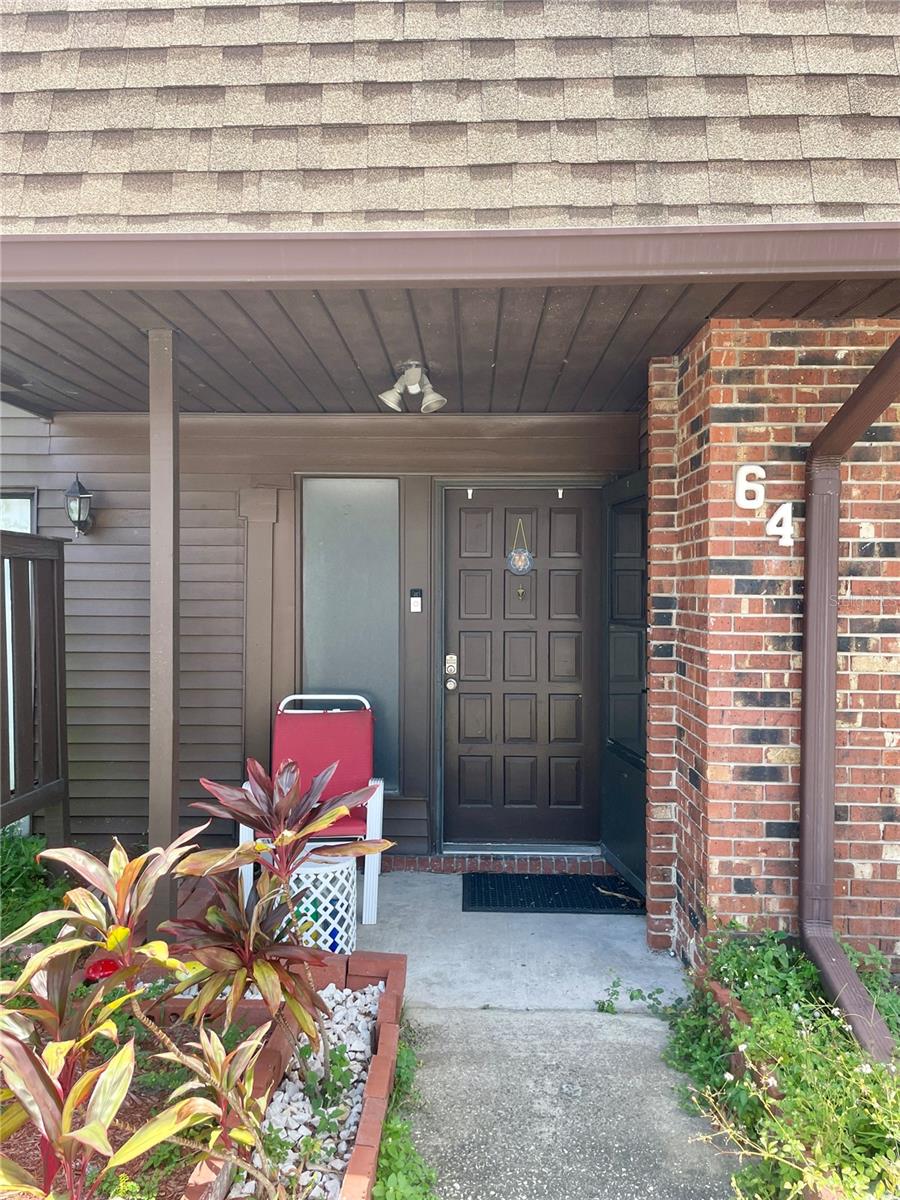 Step into comfort and convenience with this well maintained townhouse featuring a spacious open concept kitchen and dining area, perfect for hosting guests or enjoying casual meals at home. The seamless layout offers great flow and natural light throughout. Upstairs, the primary bedroom boasts a generous walk-in closet, offering plenty of space for storage and organization. Out back you'll find a fully fenced patio. A private spot to relax, grill, or create your own outdoor retreat. You'll appreciate the thoughtful updates that add value and piece of mind, including a new air conditioning system, a recently replaced roof (2019), and an upgraded water heater (2018). This townhouse is move in ready and combines modern upgrades with practical living. Schedule your showing today and make it yours!