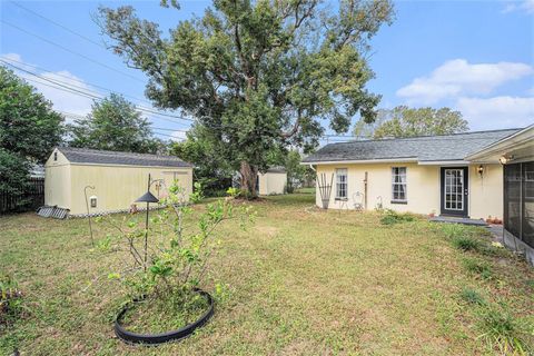 A home in TAMPA