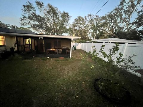 A home in TAMPA