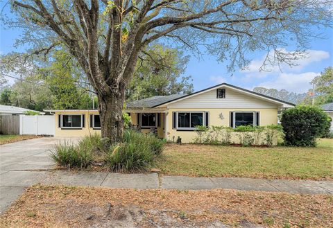 A home in TAMPA