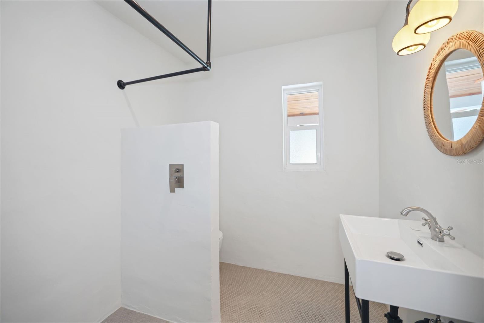 DUNEDIN ISLES COUNTRY CLUB - Residential