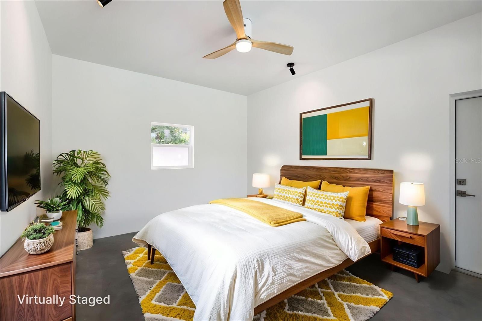 DUNEDIN ISLES COUNTRY CLUB - Residential