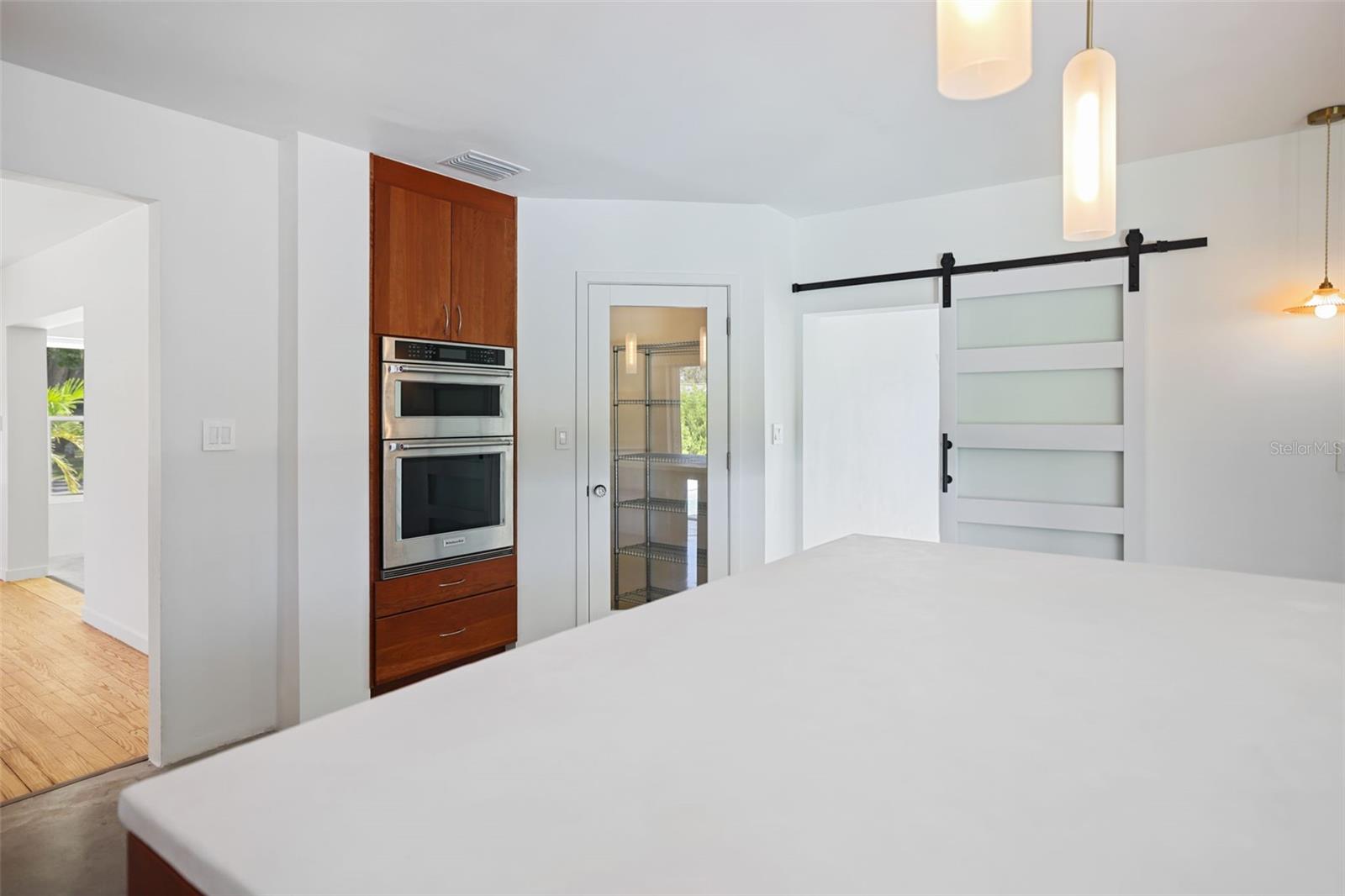 DUNEDIN ISLES COUNTRY CLUB - Residential