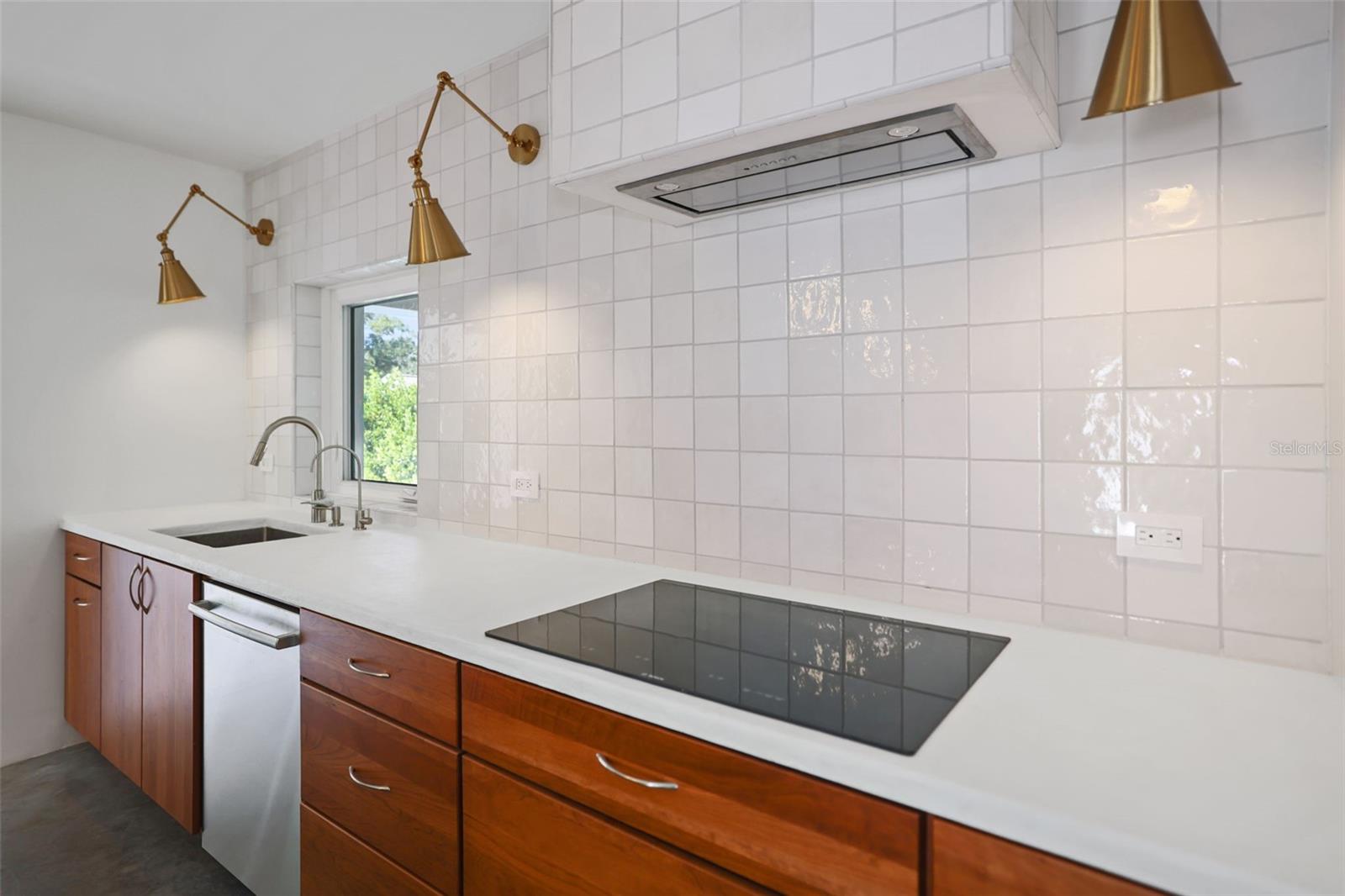 DUNEDIN ISLES COUNTRY CLUB - Residential