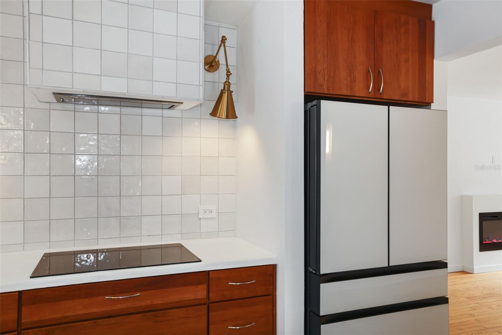 DUNEDIN ISLES COUNTRY CLUB - Residential