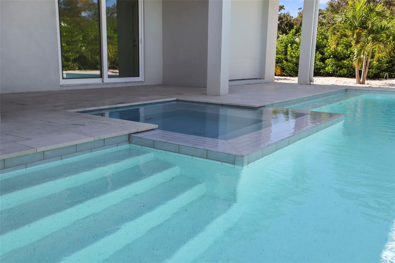 DUNEDIN ISLES COUNTRY CLUB - Residential