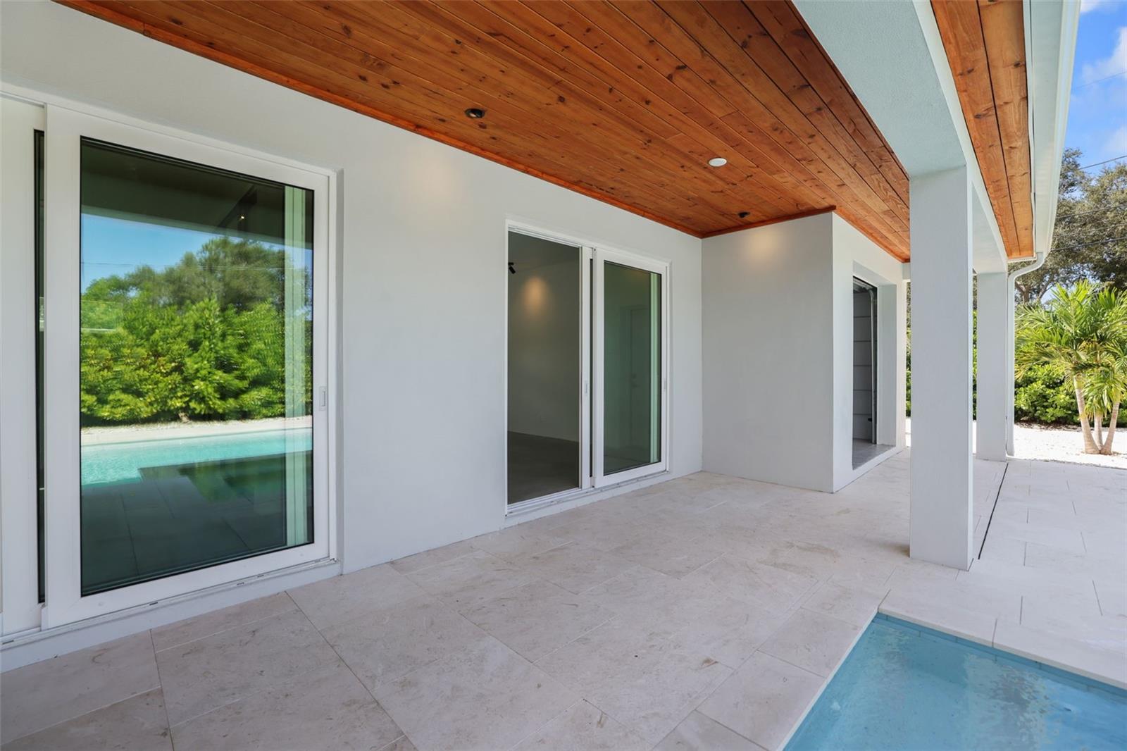 DUNEDIN ISLES COUNTRY CLUB - Residential