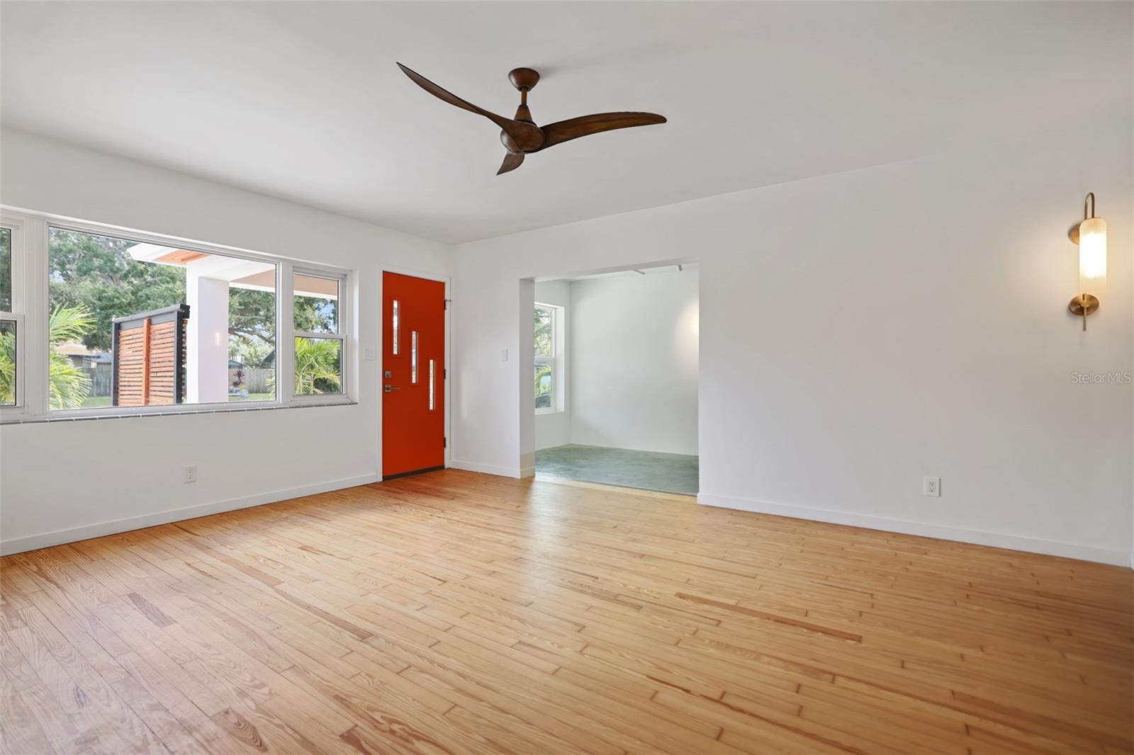 DUNEDIN ISLES COUNTRY CLUB - Residential