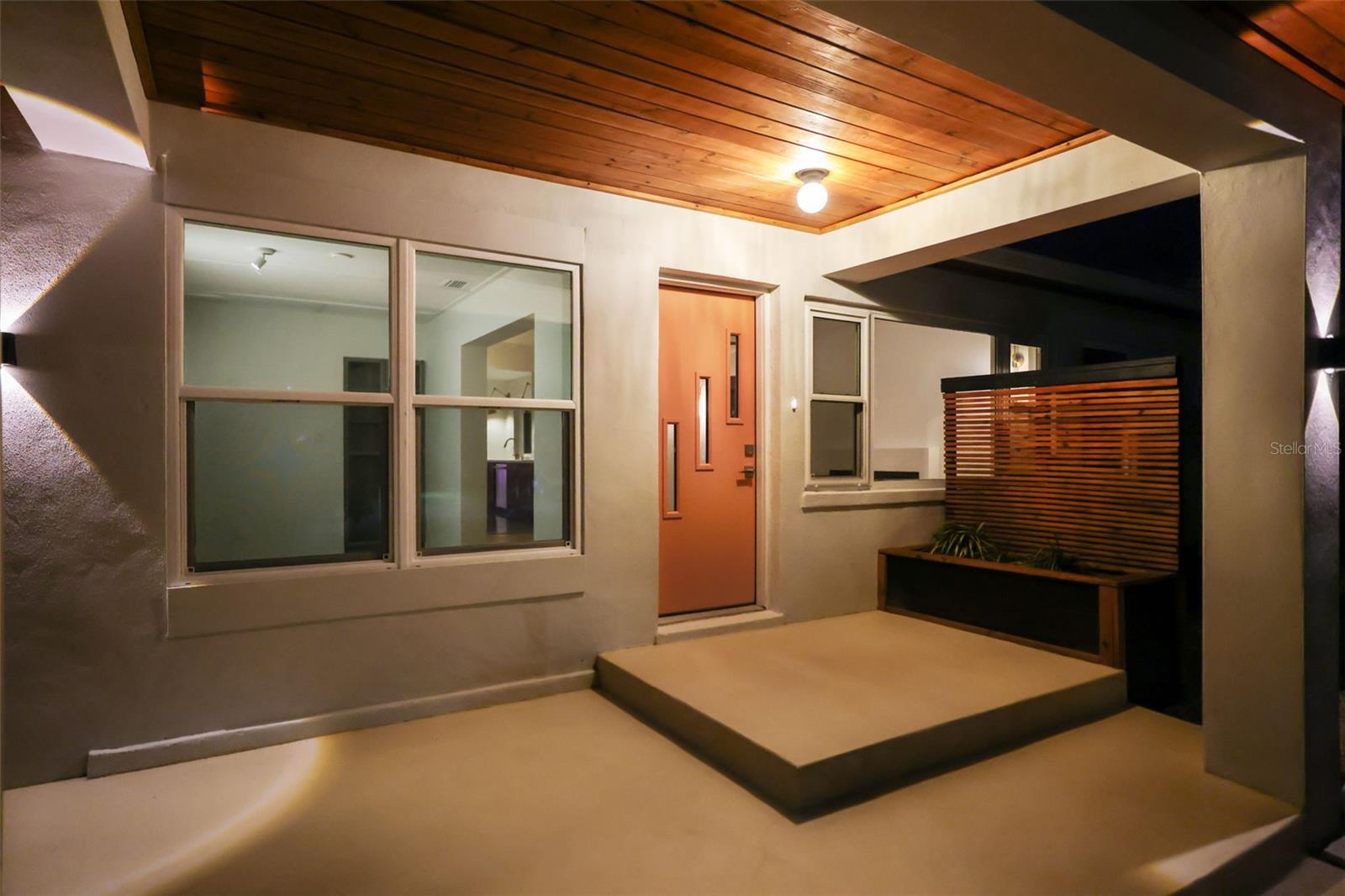 DUNEDIN ISLES COUNTRY CLUB - Residential