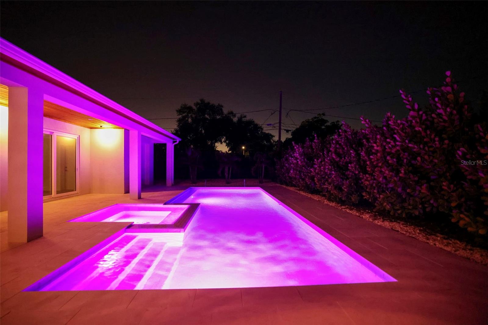 2012 CULBERSON AVENUE