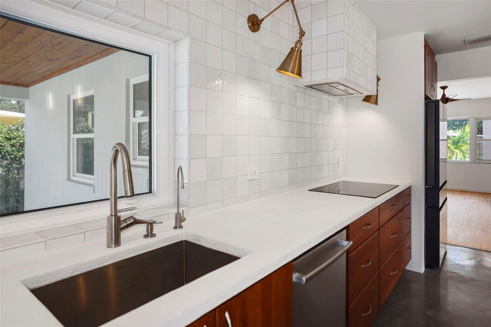 DUNEDIN ISLES COUNTRY CLUB - Residential