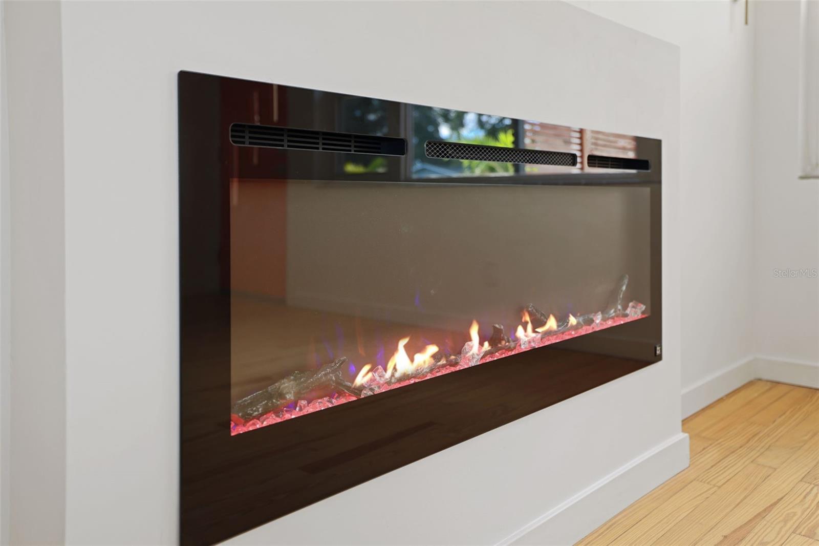 DUNEDIN ISLES COUNTRY CLUB - Residential