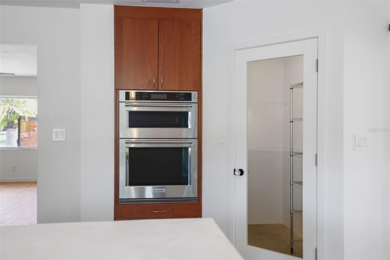 DUNEDIN ISLES COUNTRY CLUB - Residential