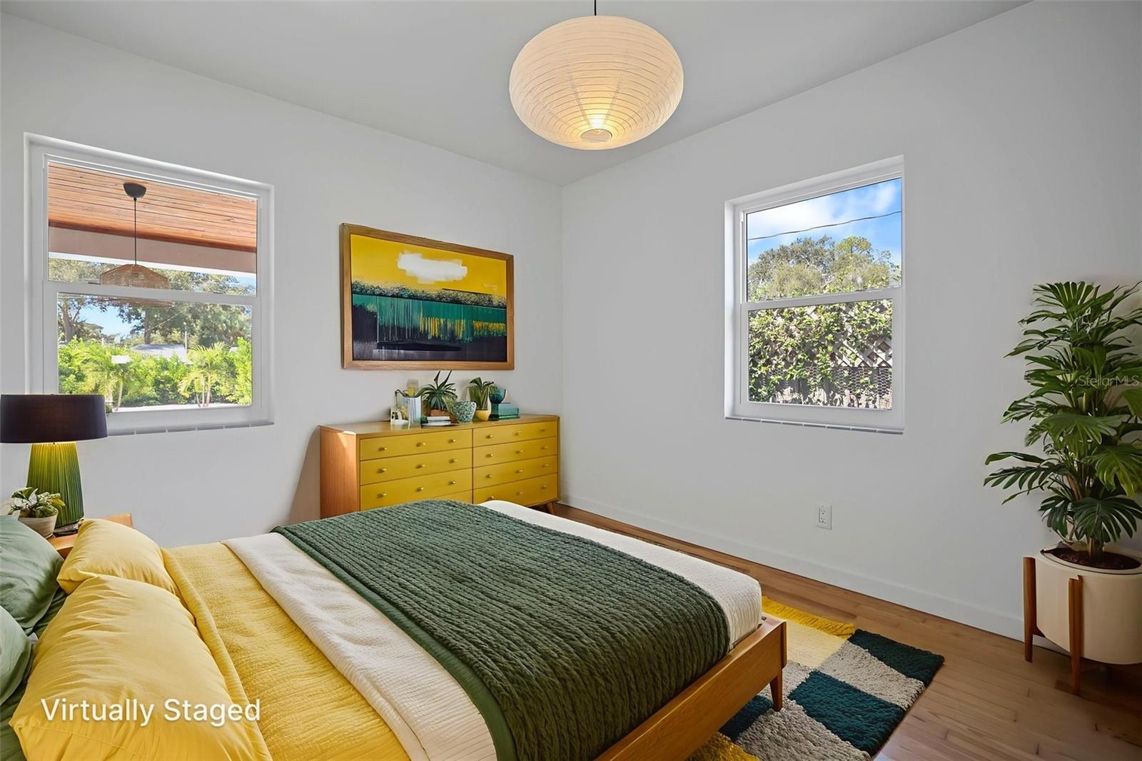 DUNEDIN ISLES COUNTRY CLUB - Residential