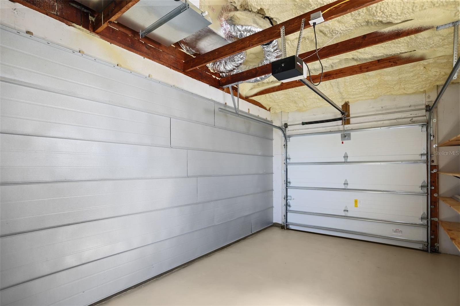 DUNEDIN ISLES COUNTRY CLUB - Residential