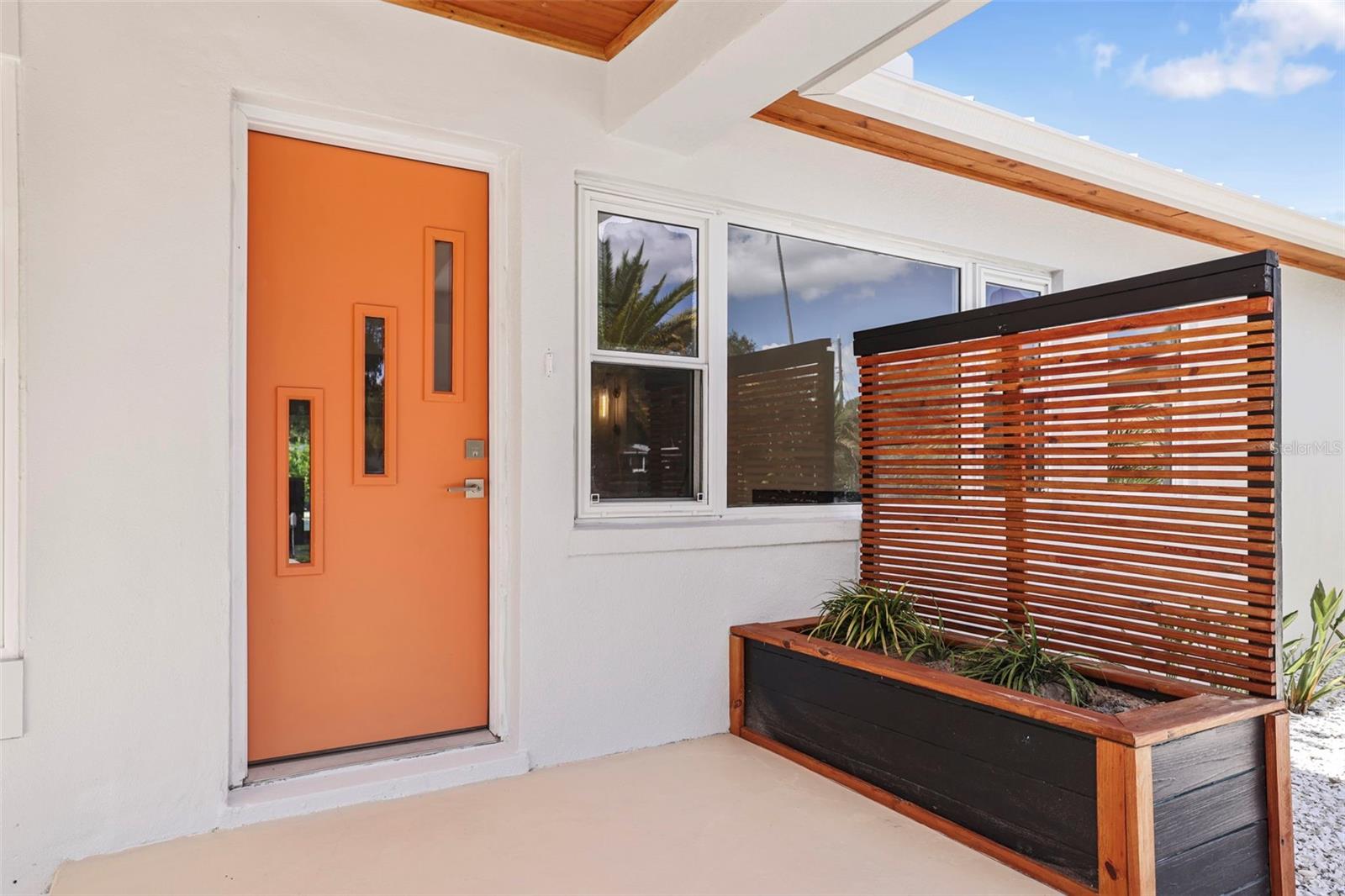 DUNEDIN ISLES COUNTRY CLUB - Residential