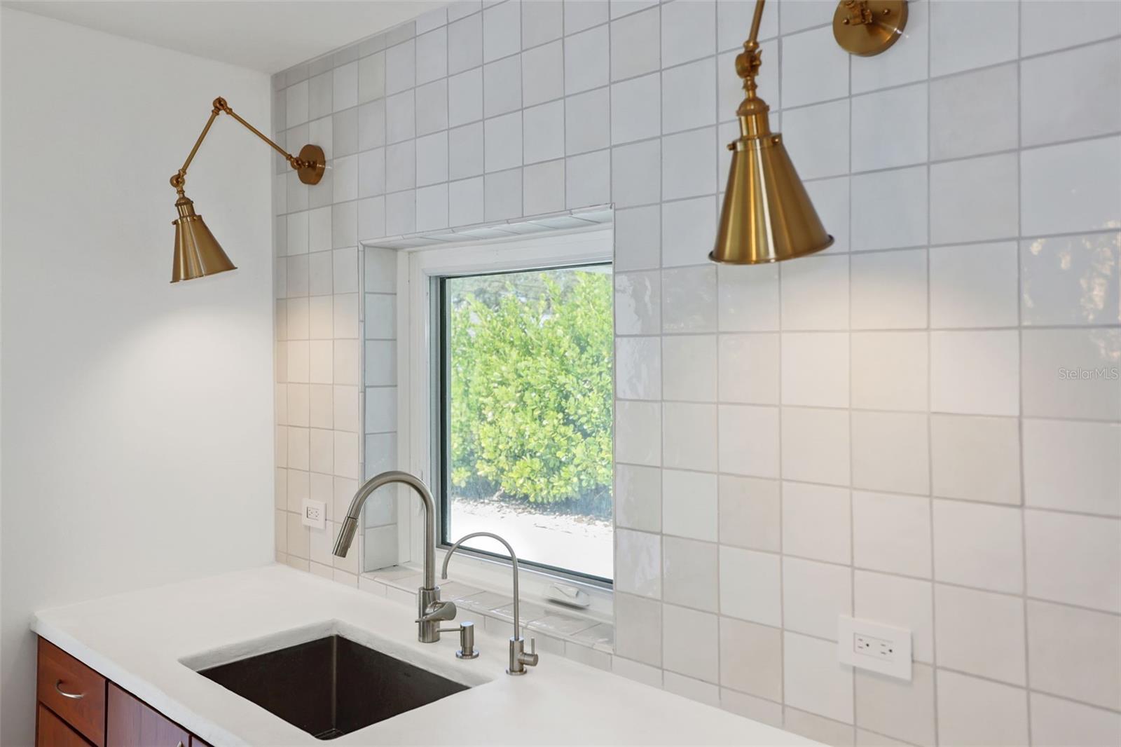 DUNEDIN ISLES COUNTRY CLUB - Residential