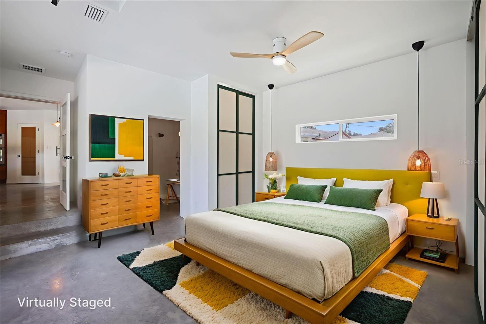 DUNEDIN ISLES COUNTRY CLUB - Residential