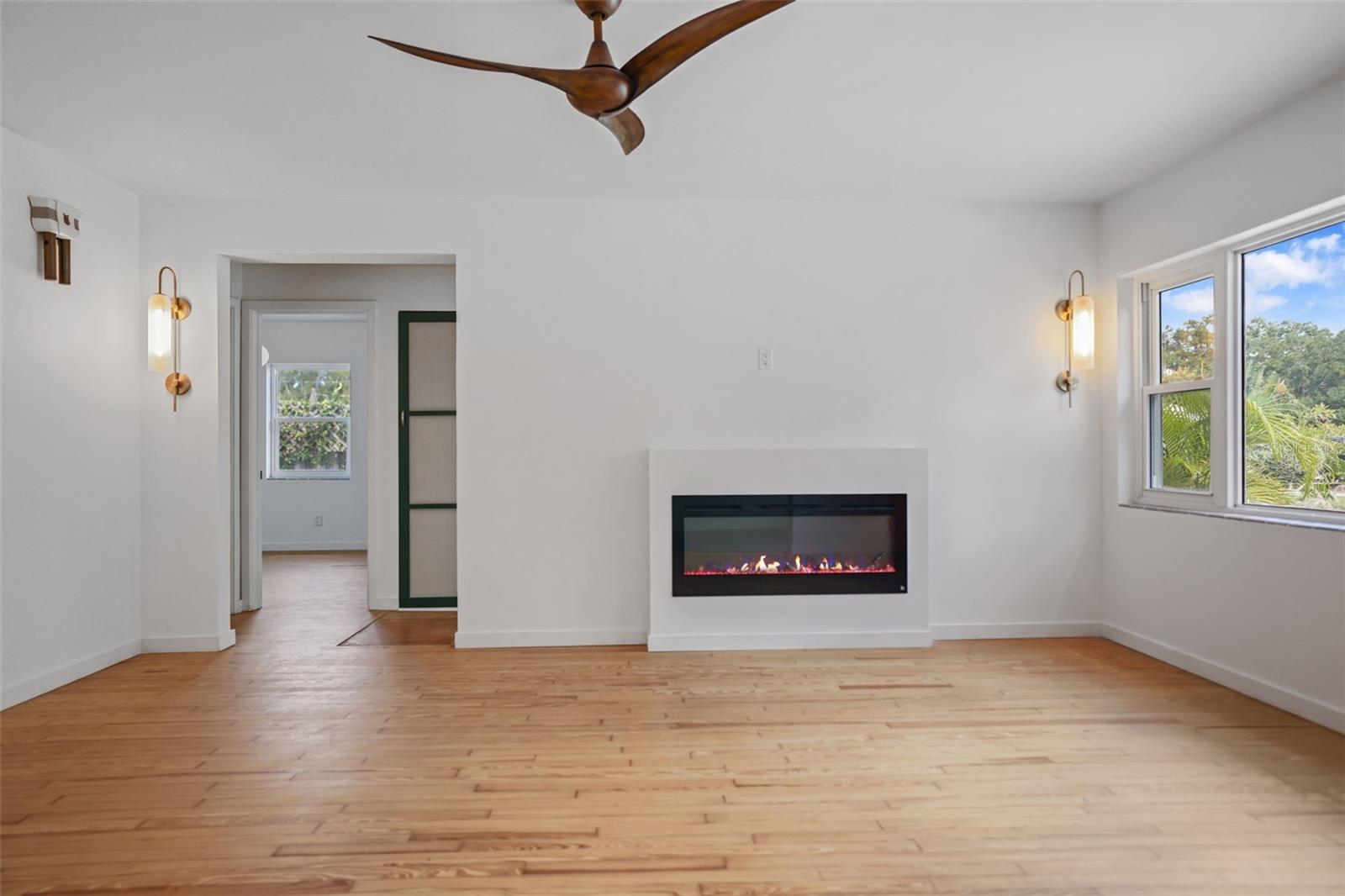 DUNEDIN ISLES COUNTRY CLUB - Residential