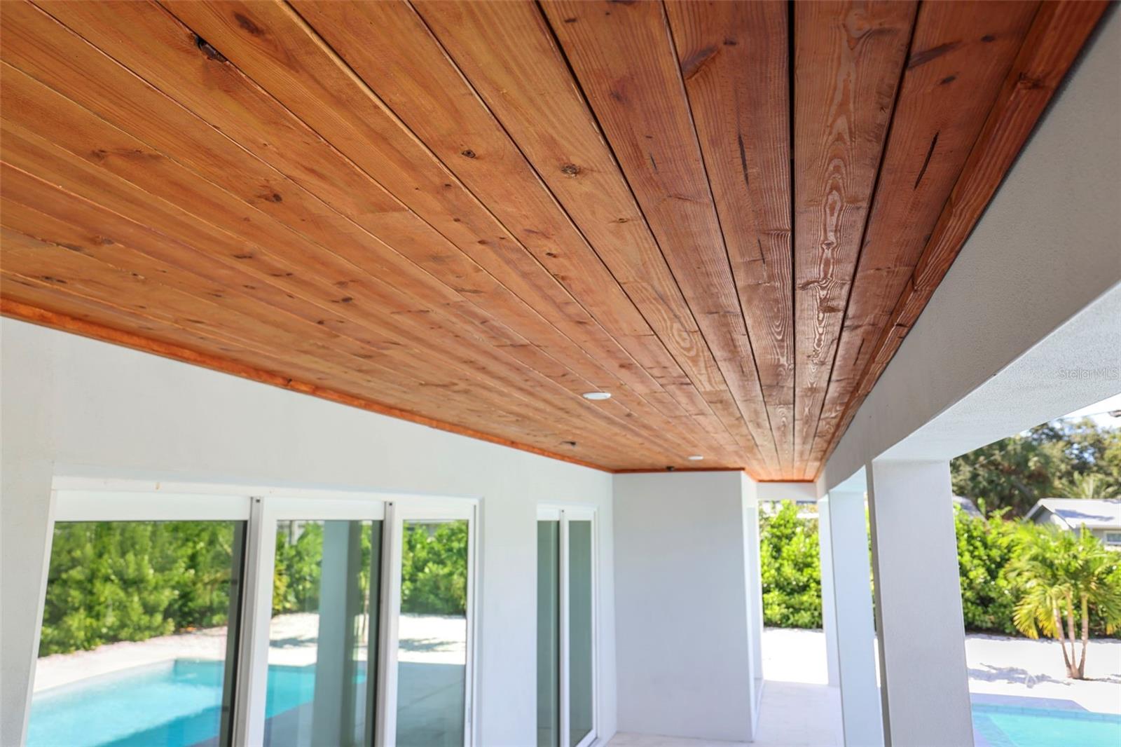 DUNEDIN ISLES COUNTRY CLUB - Residential