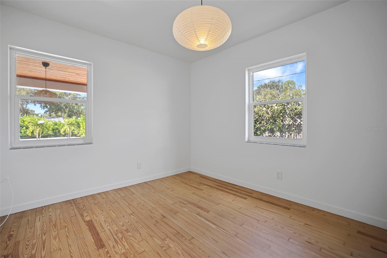 DUNEDIN ISLES COUNTRY CLUB - Residential