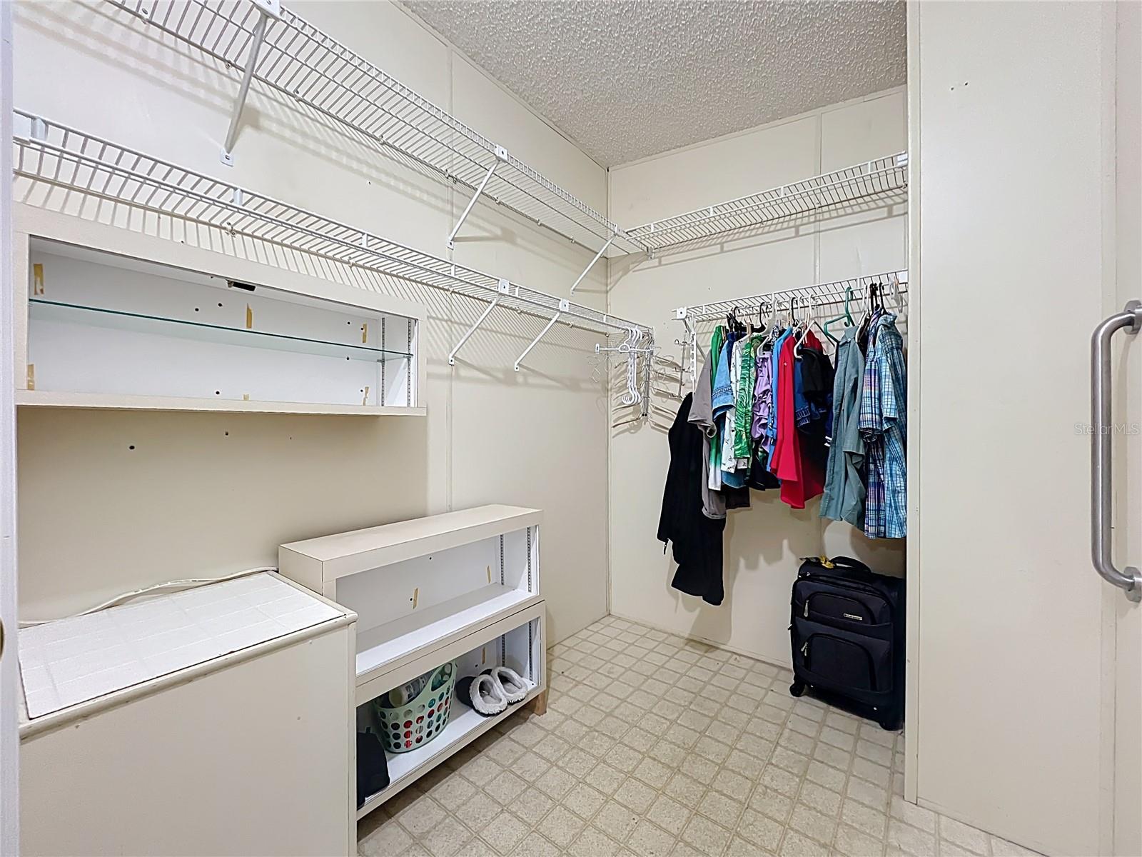 LAKE FRANCES ESTATES - Residential