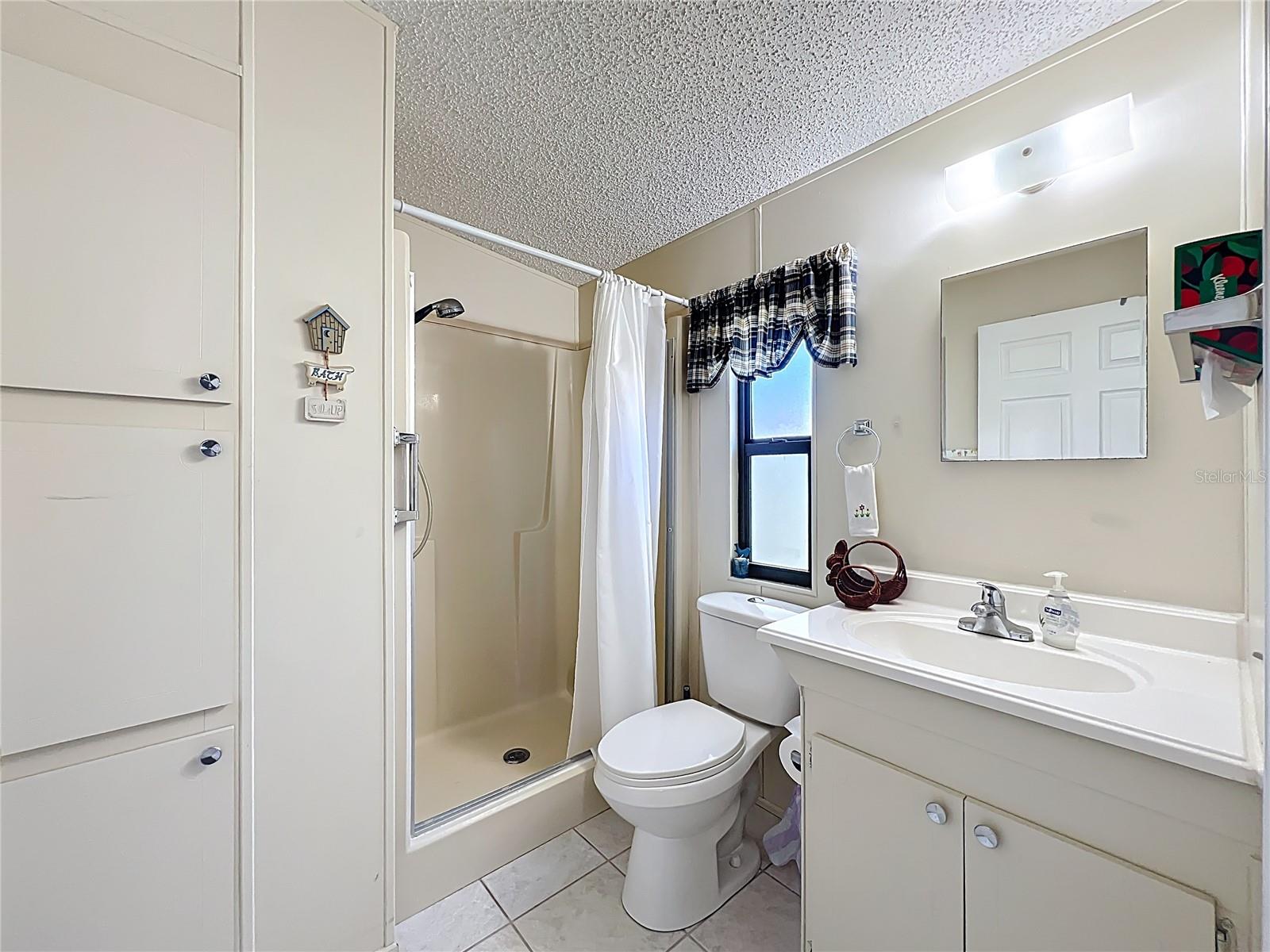 LAKE FRANCES ESTATES - Residential