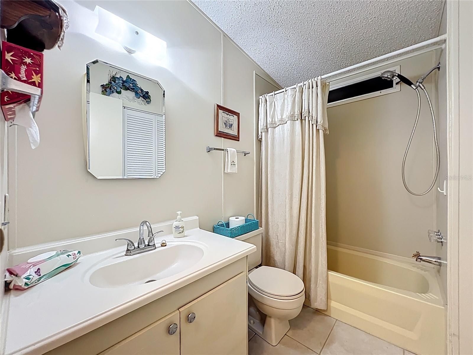 LAKE FRANCES ESTATES - Residential