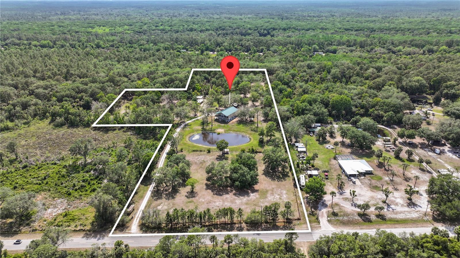 Listing image 1