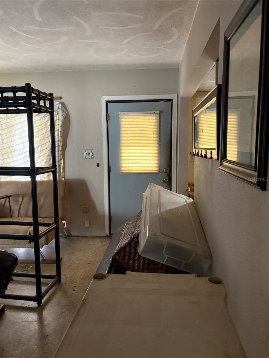 JASMIN ADD - Residential