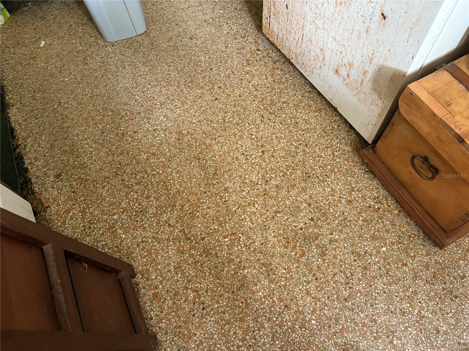 JASMIN ADD - Residential