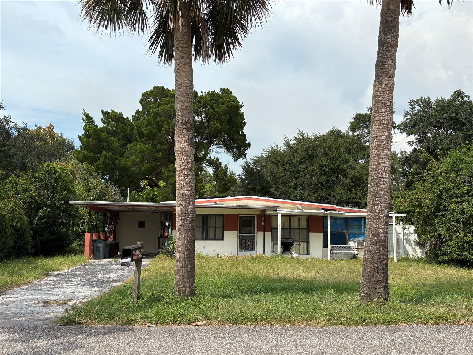 JASMIN ADD - Residential