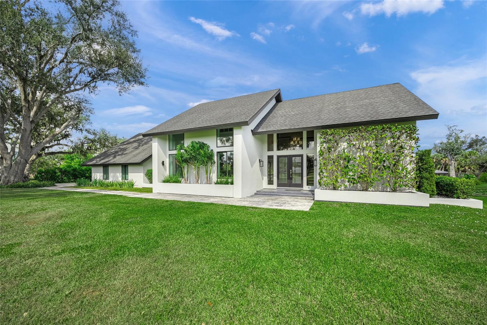 7012 SADDLE CREEK CIRCLE