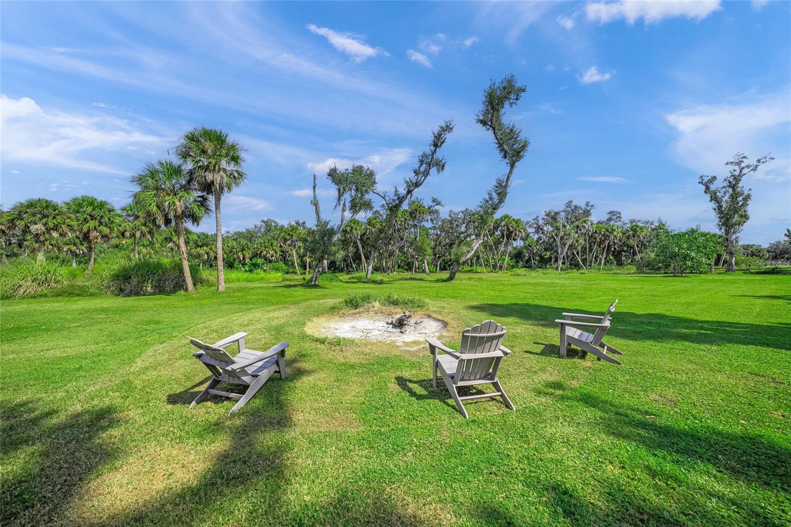 SADDLE CREEK - Residential