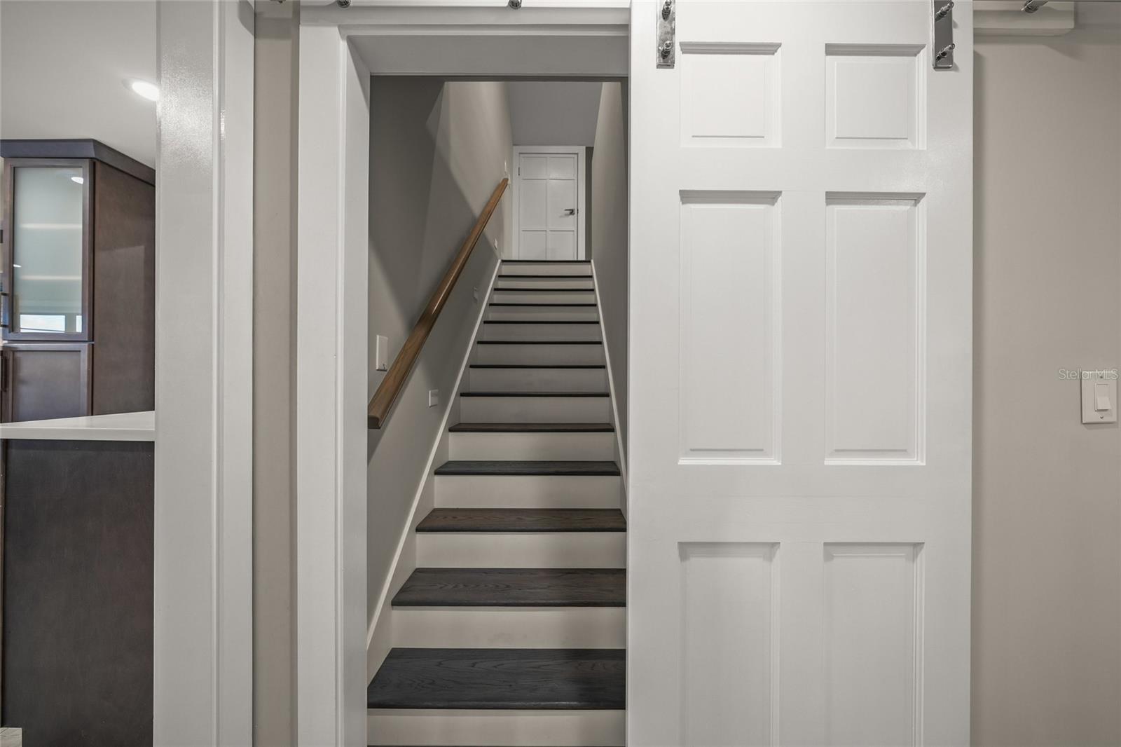 SADDLE CREEK - Residential