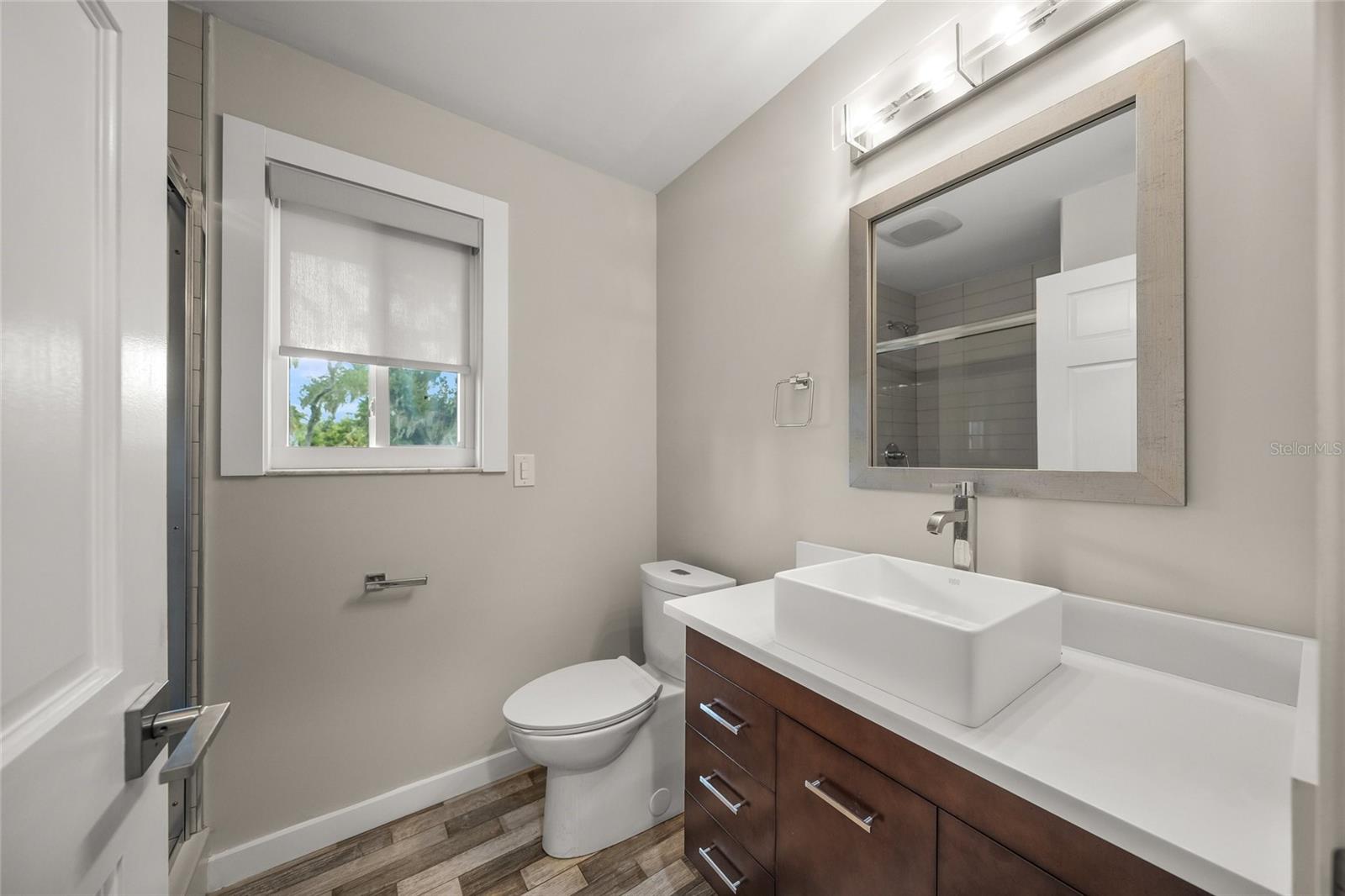 SADDLE CREEK - Residential