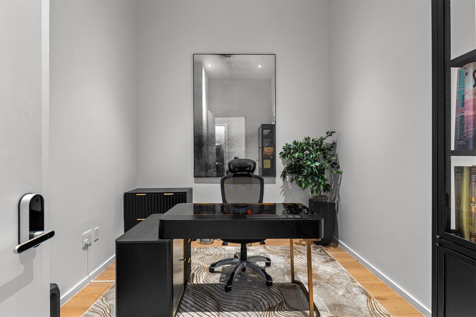 SERENA BY THE SEA CONDO - Residential