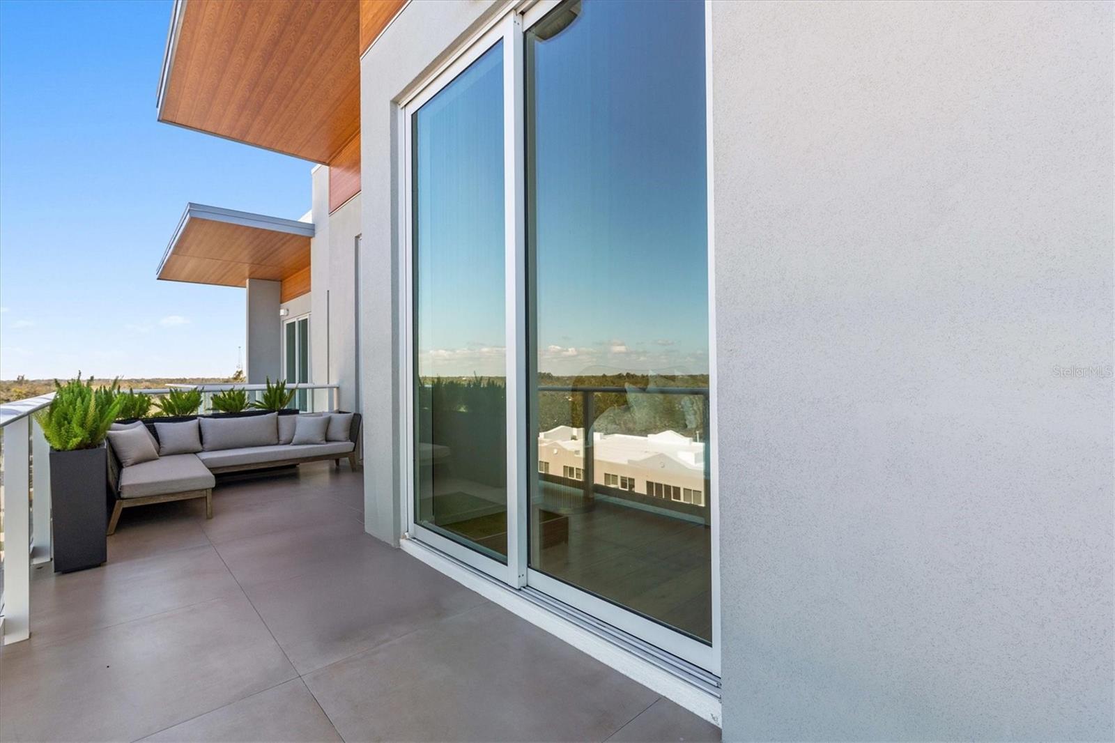 SERENA BY THE SEA CONDO - Residential