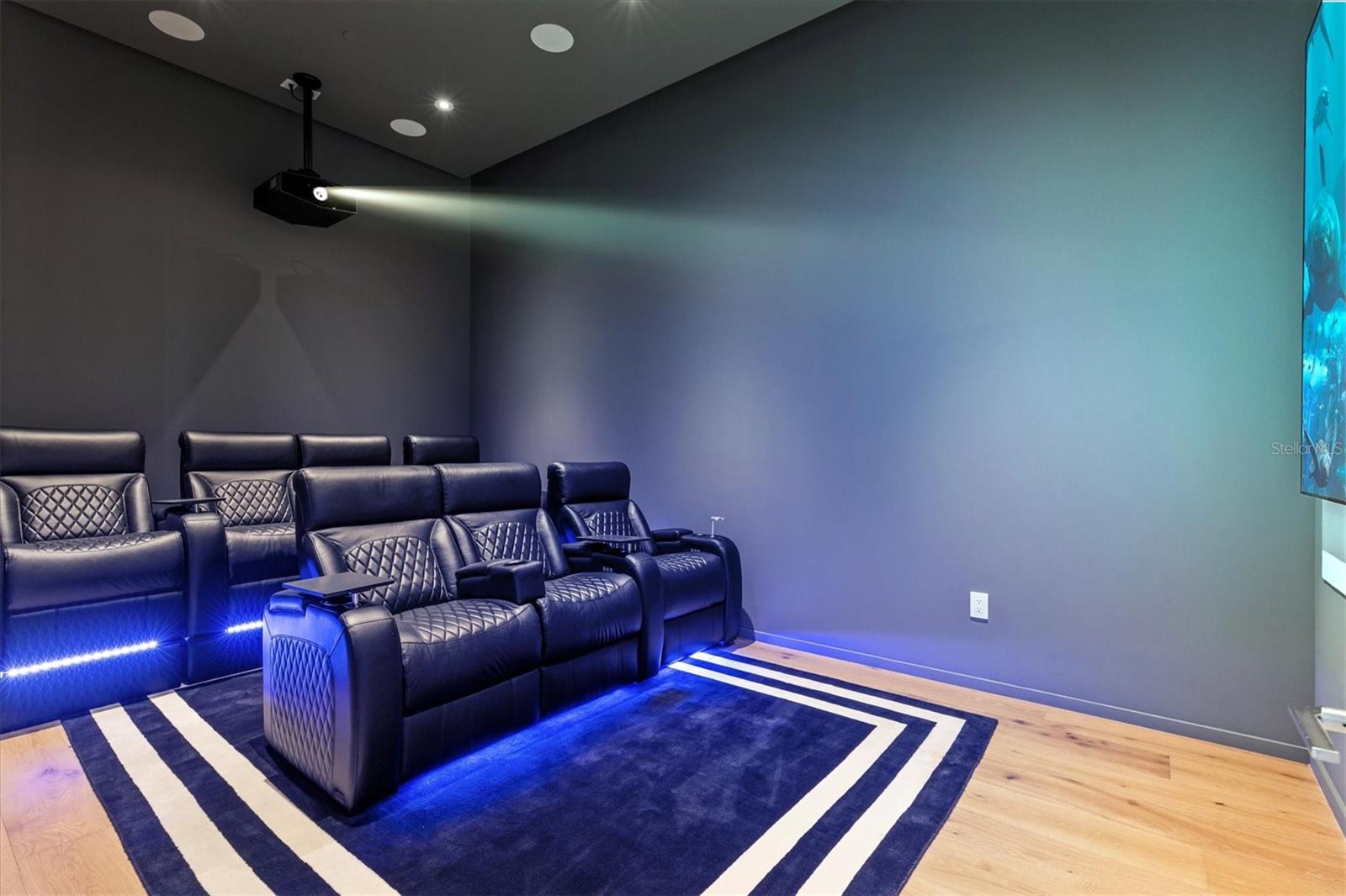 SERENA BY THE SEA CONDO - Residential