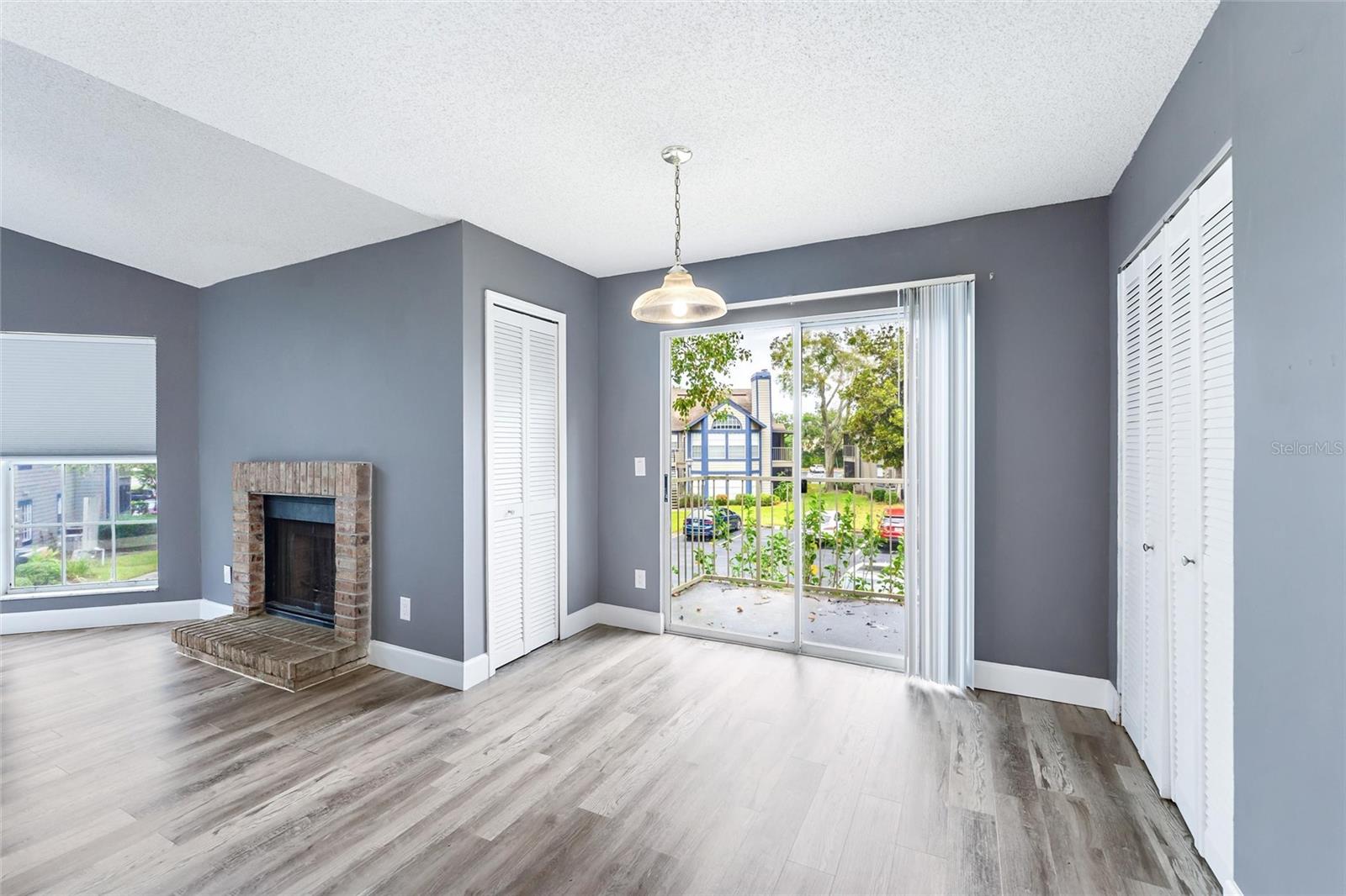 943 BAKEWELL CT COURT 207