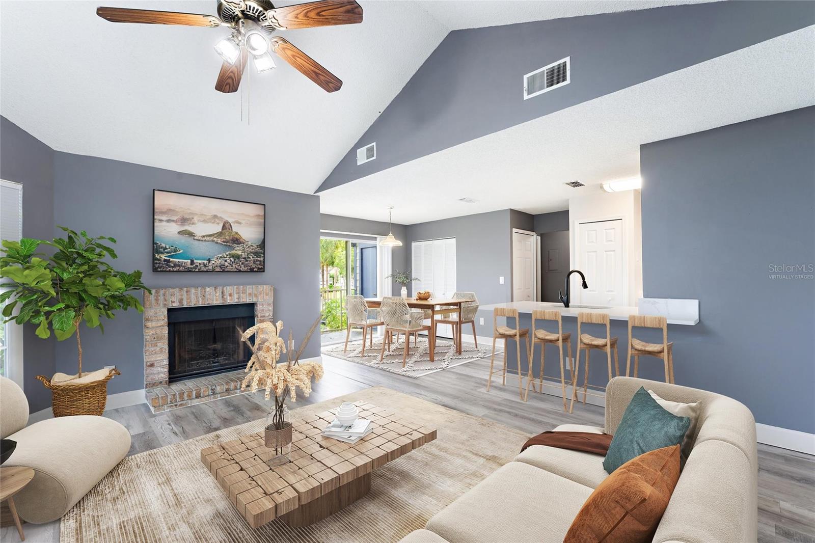 943 BAKEWELL CT COURT 207