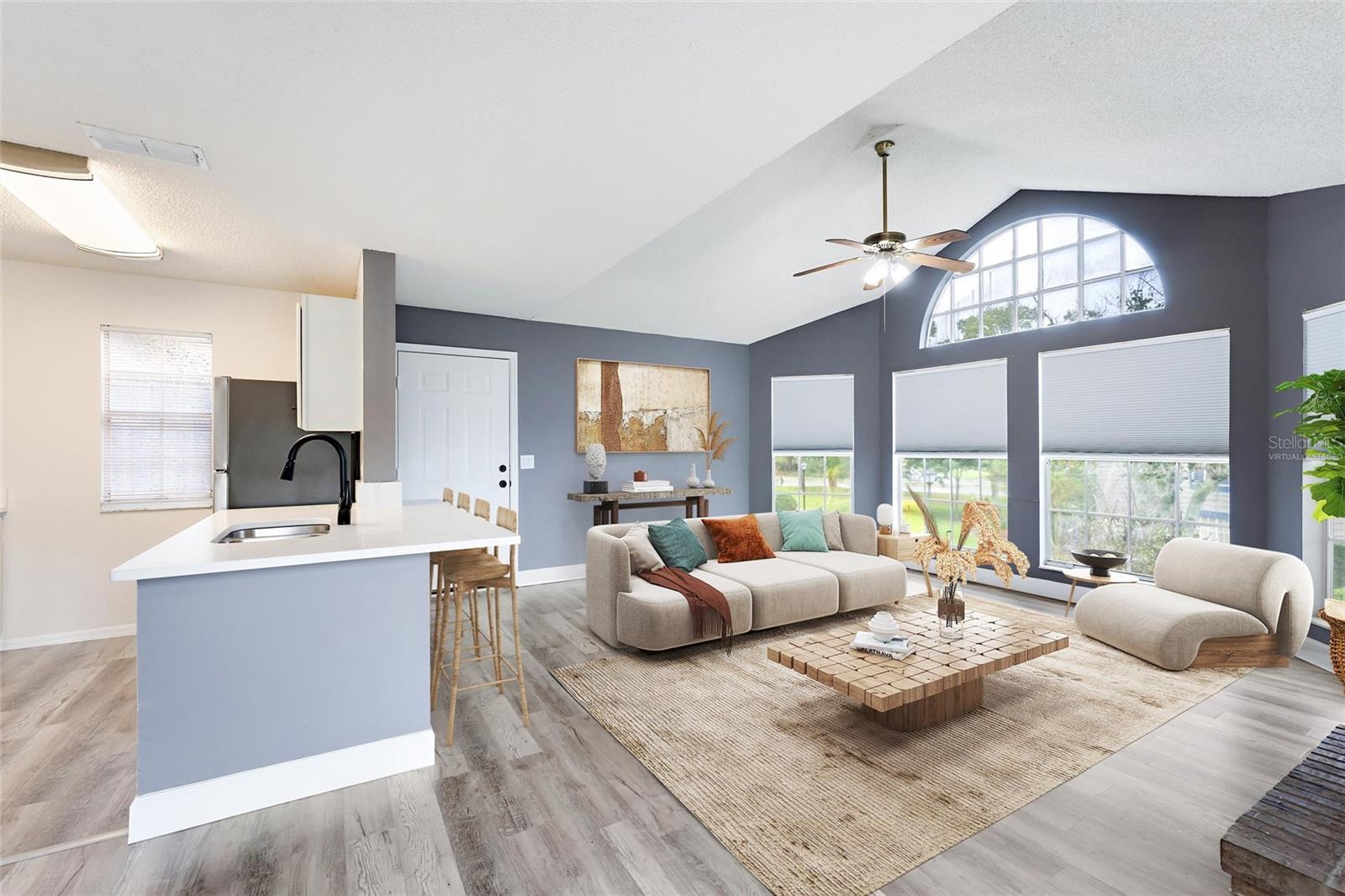 943 BAKEWELL CT COURT 207